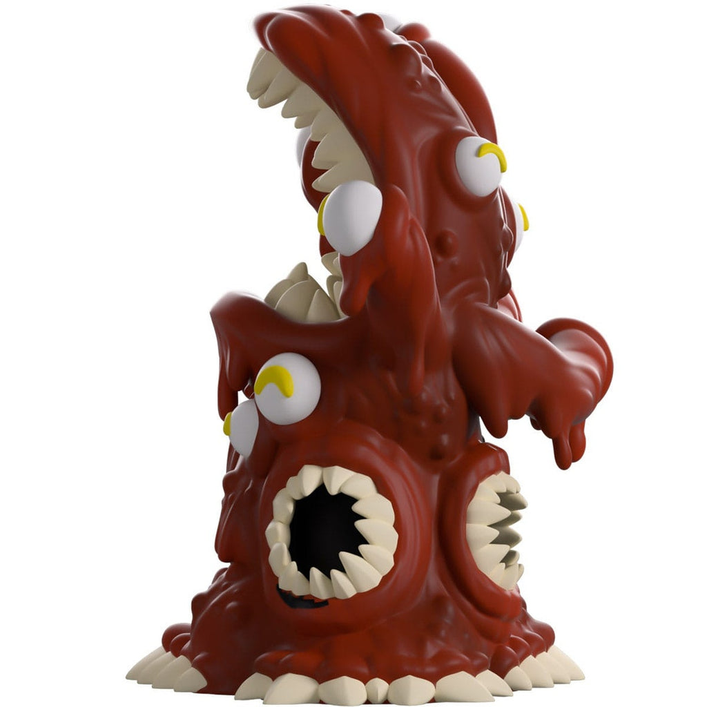 Produktbild Dungeons & Dragons Vinylfigur Gibbering Mouther 13 cm