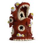 Produktbild Dungeons & Dragons Vinylfigur Gibbering Mouther 13 cm