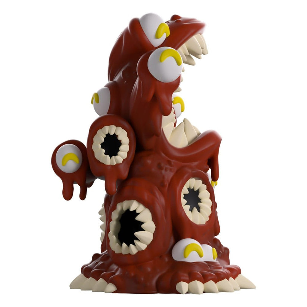 Produktbild Dungeons & Dragons Vinylfigur Gibbering Mouther 13 cm