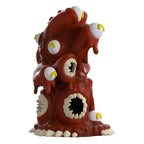 Produktbild Dungeons & Dragons Vinylfigur Gibbering Mouther 13 cm