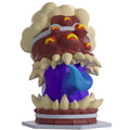 Produktbild Dungeons & Dragons Vinylfigur Mimic 10 cm