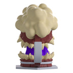 Produktbild Dungeons & Dragons Vinylfigur Mimic 10 cm