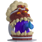 Produktbild Dungeons & Dragons Vinylfigur Mimic 10 cm