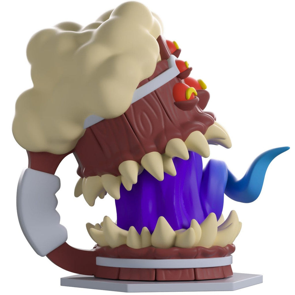 Produktbild Dungeons & Dragons Vinylfigur Mimic 10 cm