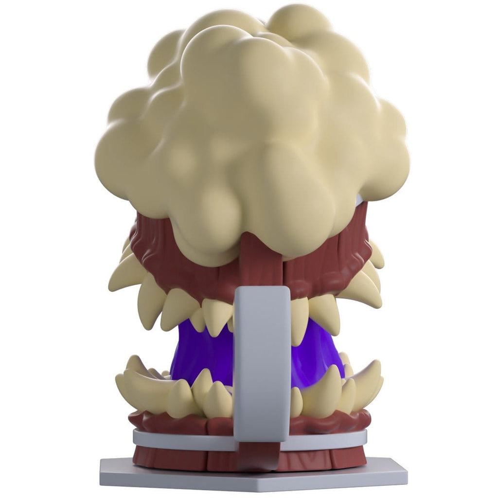 Produktbild Dungeons & Dragons Vinylfigur Mimic 10 cm