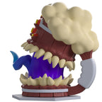 Produktbild Dungeons & Dragons Vinylfigur Mimic 10 cm
