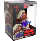 Produktbild Dungeons & Dragons Vinylfigur Mimic 10 cm