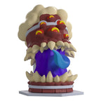 Produktbild Dungeons & Dragons Vinylfigur Mimic 10 cm