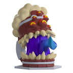 Produktbild Dungeons & Dragons Vinylfigur Mimic 10 cm