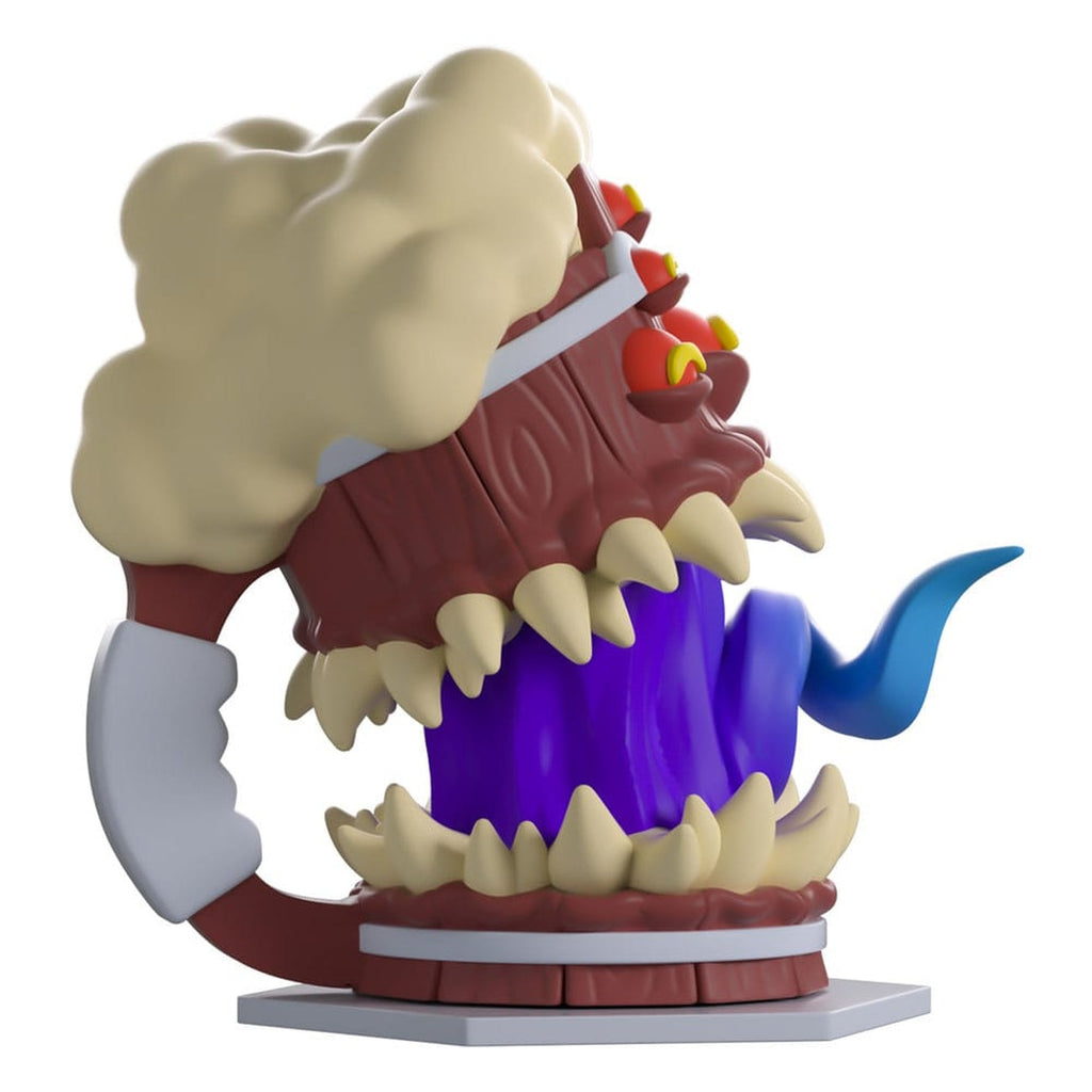 Produktbild Dungeons & Dragons Vinylfigur Mimic 10 cm