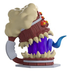 Produktbild Dungeons & Dragons Vinylfigur Mimic 10 cm