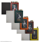 Produktbild One Piece Anteckningsbok Straw Hat Pirates