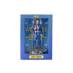 Produktbild Fallout PVC-staty Cooper Howard 20 cm