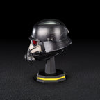 Produktbild Helldivers 2 Replika 1/4 Fältkemisthjälm 11 cm