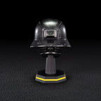 Produktbild Helldivers 2 Replika 1/4 Fältkemisthjälm 11 cm
