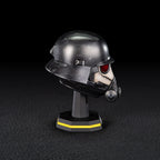 Produktbild Helldivers 2 Replika 1/4 Fältkemisthjälm 11 cm