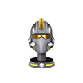 Produktbild Helldivers 2 Replika 1/4 Hero of the Federation-hjälm 11 cm