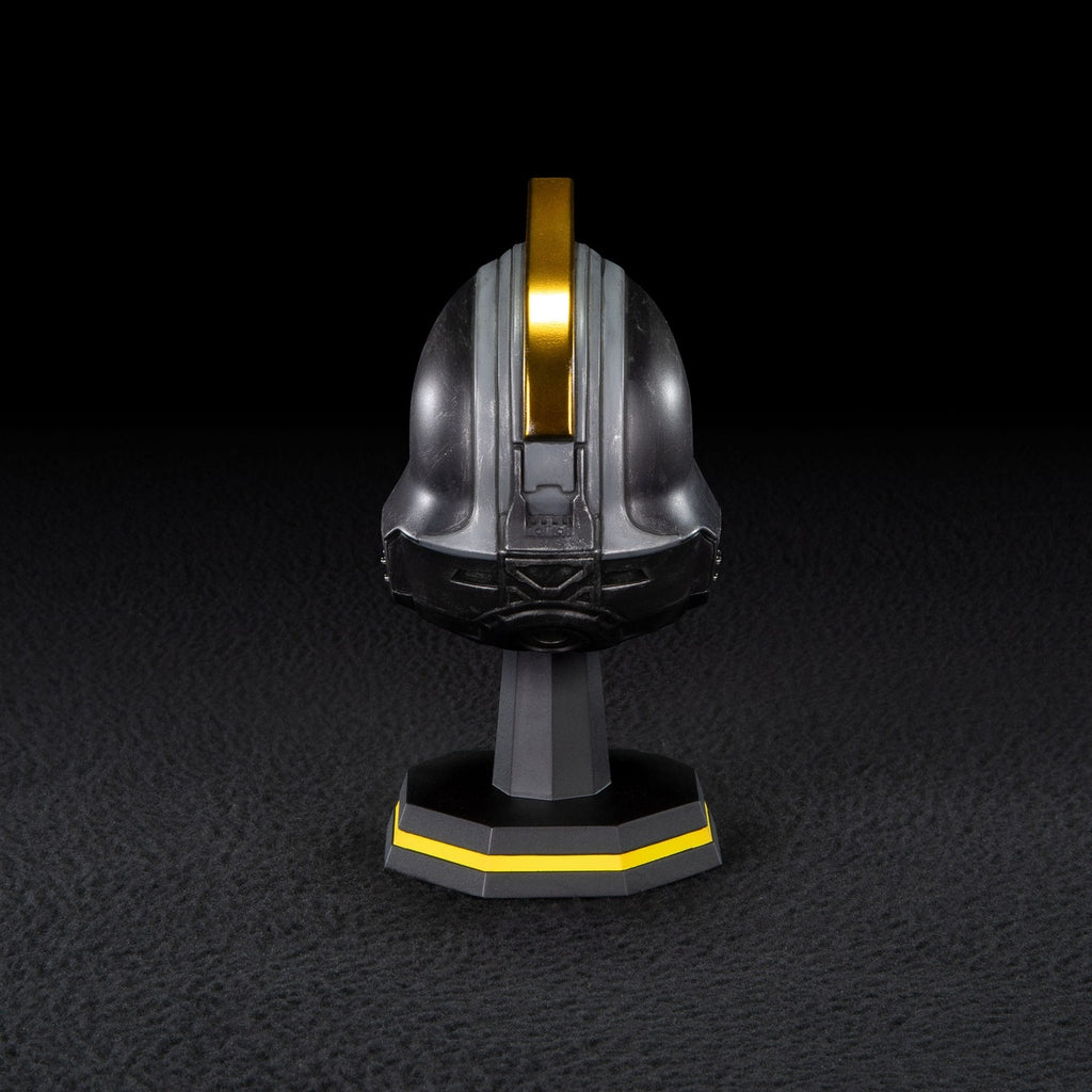 Produktbild Helldivers 2 Replika 1/4 Hero of the Federation-hjälm 11 cm