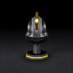 Produktbild Helldivers 2 Replika 1/4 Hero of the Federation-hjälm 11 cm