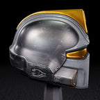 Produktbild Helldivers 2 Replika 1/4 Hero of the Federation-hjälm 11 cm