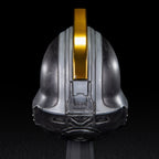 Produktbild Helldivers 2 Replika 1/4 Hero of the Federation-hjälm 11 cm