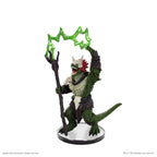 Product image D&D Icons of the Realms: Ghost Light Collection Booster Brick (10)