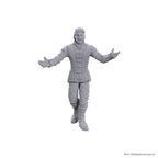 Produktbild D&D Nolzur's Marvelous Miniatures omålad miniatyr Sarevok Anchev & Raphael