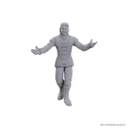 Produktbild D&D Nolzur's Marvelous Miniatures omålad miniatyr Sarevok Anchev & Raphael