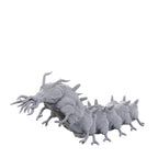 Produktbild D&D Nolzur's Marvelous Miniatures Omålade miniatyrer Classic Carrion Crawler