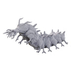 Produktbild D&D Nolzur's Marvelous Miniatures Omålade miniatyrer Classic Carrion Crawler