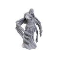 Produktbild D&D Nolzur's Marvelous Miniatures Omålade miniatyrer Krakenpräst