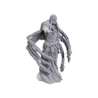 Produktbild D&D Nolzur's Marvelous Miniatures Omålade miniatyrer Krakenpräst