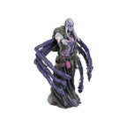 Produktbild D&D Nolzur's Marvelous Miniatures Omålade miniatyrer Krakenpräst