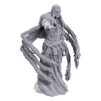 Produktbild D&D Nolzur's Marvelous Miniatures Omålade miniatyrer Krakenpräst