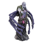 Produktbild D&D Nolzur's Marvelous Miniatures Omålade miniatyrer Krakenpräst