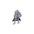 Produktbild D&D Nolzur's Marvelous Miniatures Omålade miniatyrer Piratdäckstrollkarl