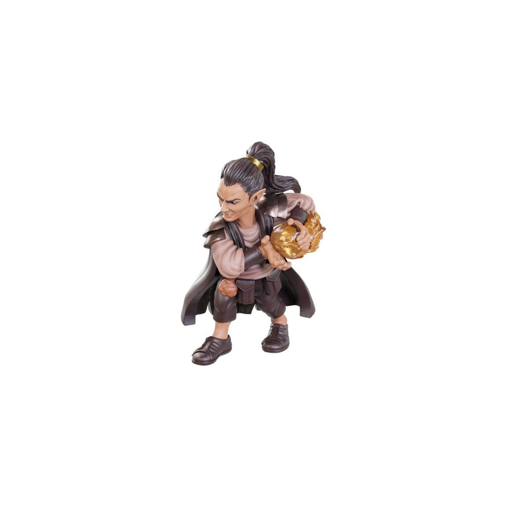 Produktbild D&D Nolzur's Marvelous Miniatures Omålade miniatyrer Piratdäckstrollkarl