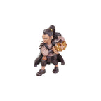 Produktbild D&D Nolzur's Marvelous Miniatures Omålade miniatyrer Piratdäckstrollkarl