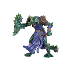 Produktbild D&D Nolzur's Marvelous Miniatures Omålade miniatyrer Sahuagin-prästinna