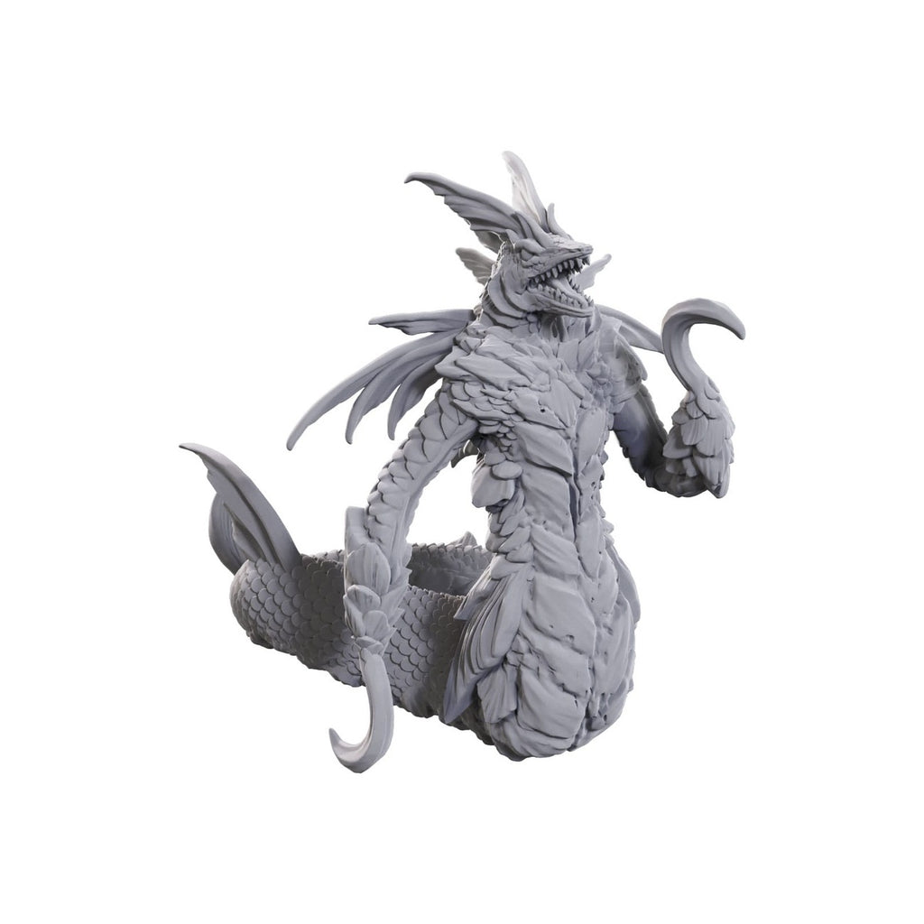 Produktbild D&D Nolzur's Marvelous Miniatures Omålade miniatyrer Wastrilith