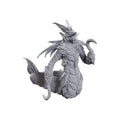 Produktbild D&D Nolzur's Marvelous Miniatures Omålade miniatyrer Wastrilith
