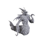 Produktbild D&D Nolzur's Marvelous Miniatures Omålade miniatyrer Wastrilith