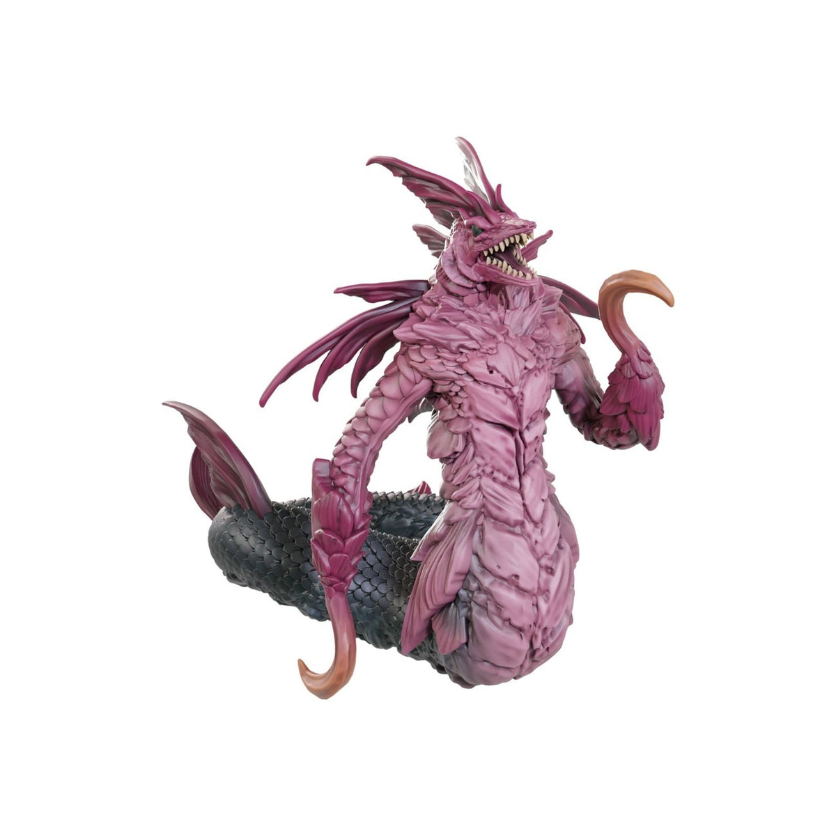 Produktbild D&D Nolzur's Marvelous Miniatures Omålade miniatyrer Wastrilith