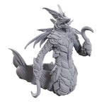 Produktbild D&D Nolzur's Marvelous Miniatures Omålade miniatyrer Wastrilith