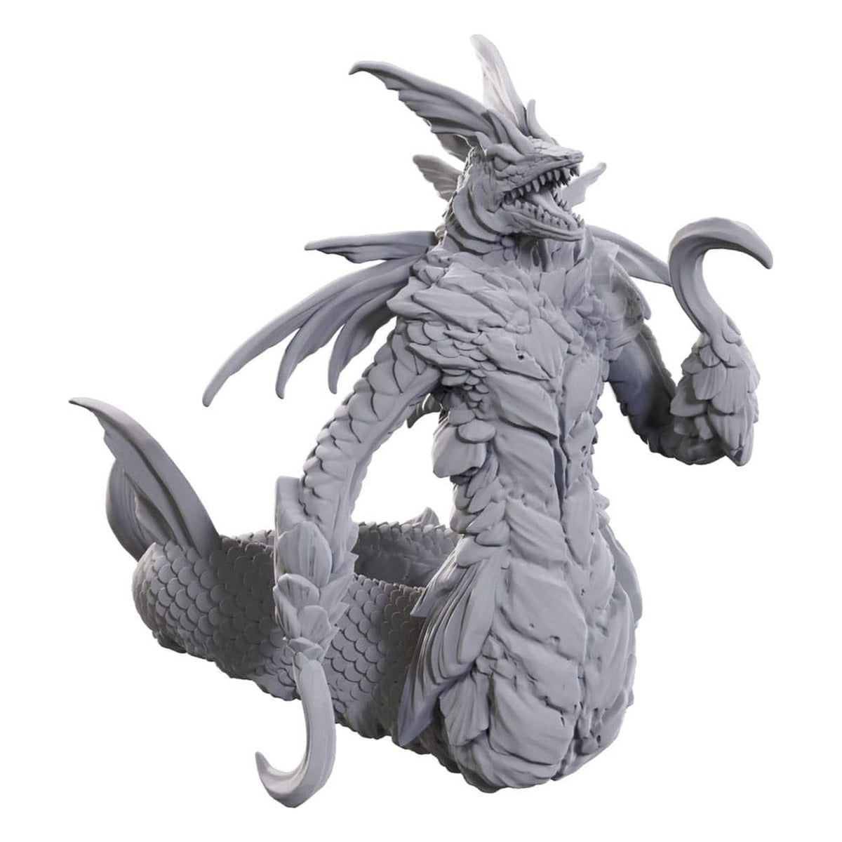 Produktbild D&D Nolzur's Marvelous Miniatures Omålade miniatyrer Wastrilith