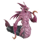 Produktbild D&D Nolzur's Marvelous Miniatures Omålade miniatyrer Wastrilith