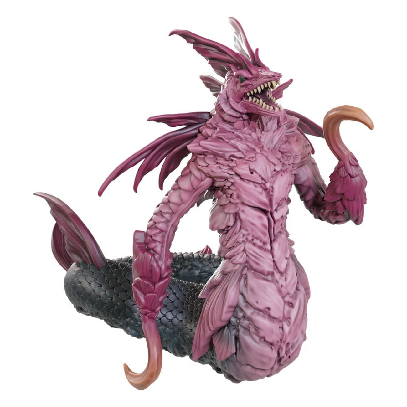 Produktbild D&D Nolzur's Marvelous Miniatures Omålade miniatyrer Wastrilith