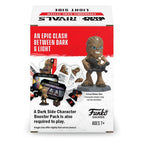 Produktbild Star Wars Rivals Karaktärsboosterpack Ljus Sida Serie 1 *Tysk version*