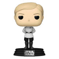 Produktbild Star Wars: Andor POP! TV vinylfigur Supervisor Dedra Meero 9 cm
