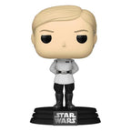 Produktbild Star Wars: Andor POP! TV vinylfigur Supervisor Dedra Meero 9 cm